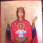 Iconos rusos ortodoxos thumbnail 1