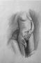 amantes