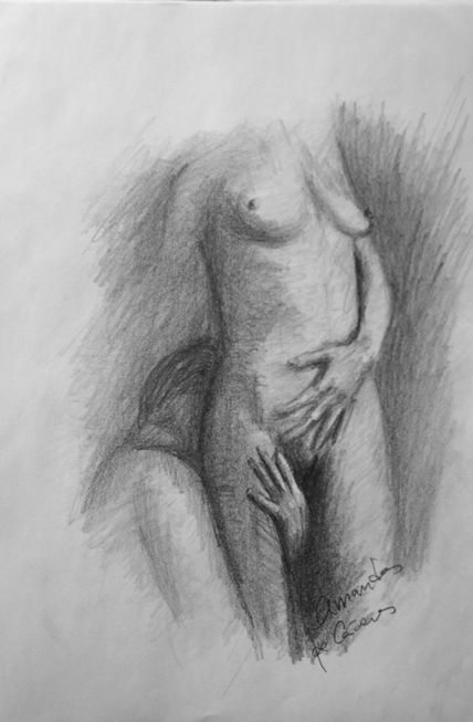 Amantes