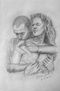 amor furtivo