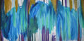 Triptico "creciendo las lilas"