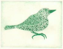 Avis Viridis