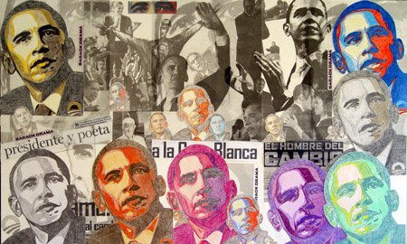 collage