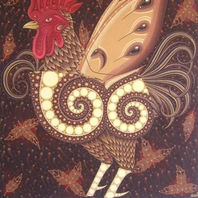 obra