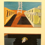 Pintura thumbnail 1