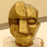 Escultura thumbnail 1