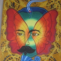 obra