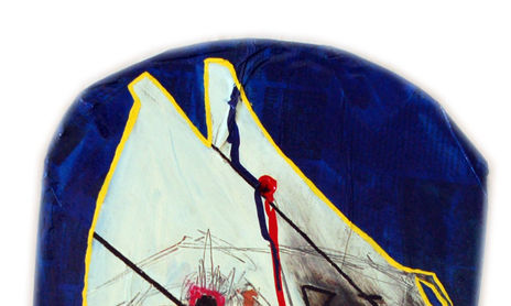 TRIPTICO