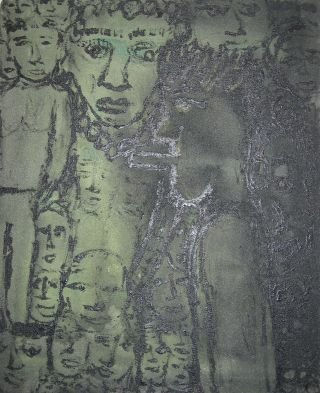 JAM JAM AST 50X40