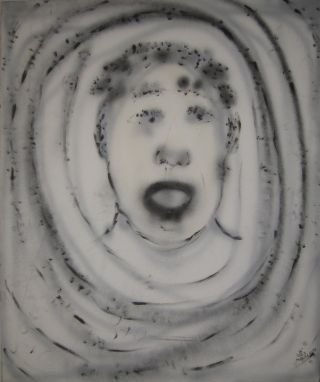 RETRATO DE FAMILIA AST 100X120