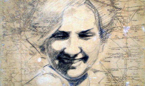 retratos