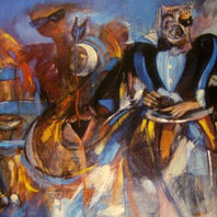 obra