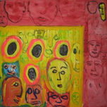 FIGURAS DEL SUBCONSIENTE 2007 thumbnail 1