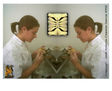 ESCUDO DENTAL,2002