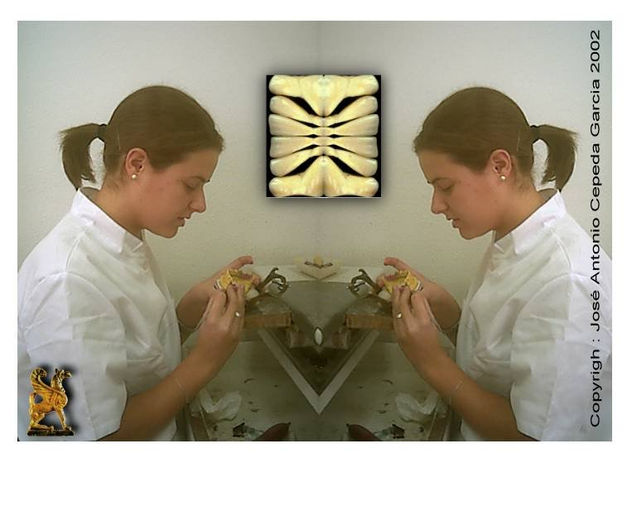 ESCUDO DENTAL,2002