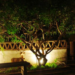 Ciudades thumbnail 1