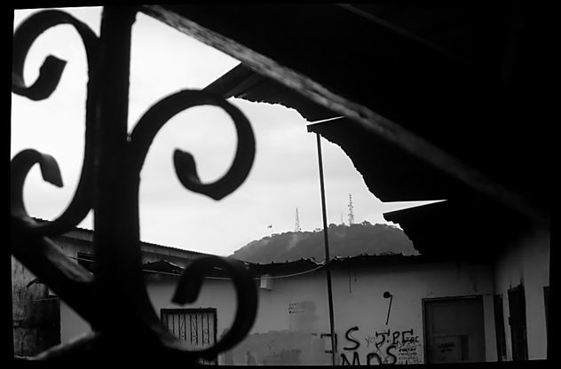 DECALLES