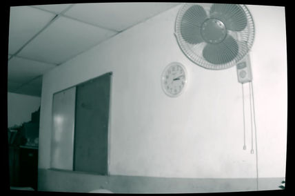 Reloj