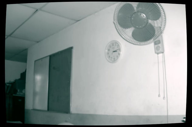 RELOJ