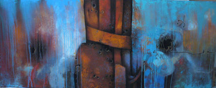 Extructuras