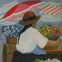 obra