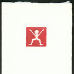 Serie Homo thumbnail 2