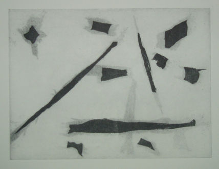 Maculas