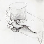 dibujos rápidos thumbnail 1