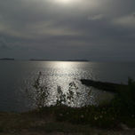 fotos ineditas thumbnail 2