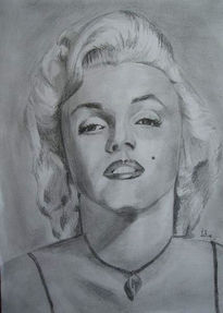 Marilyn