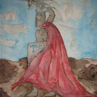 obra