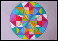 dibujo-decorativo