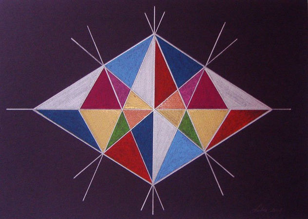 dibujo-decorativo