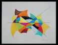 dibujo-decorativo