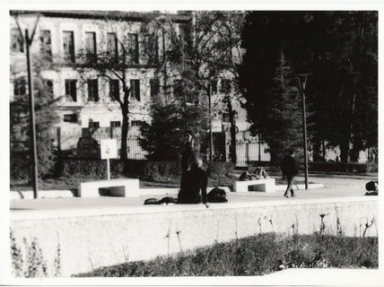 "Armonía"