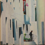 Paisajes Andaluces thumbnail 1