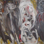 GESTOS PERSUASIVOS 2007 thumbnail 1
