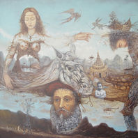 obra