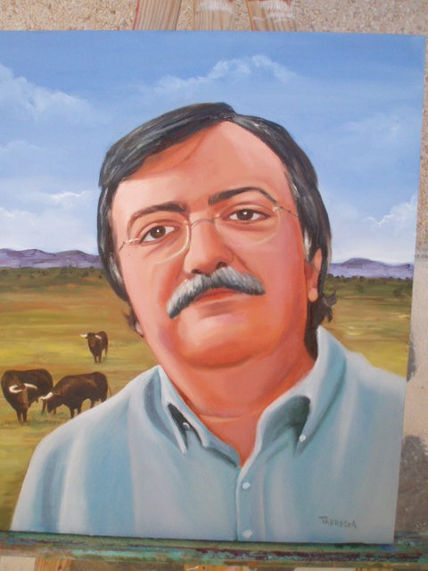 D.francisco Llorca...