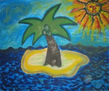 ISLA SO III