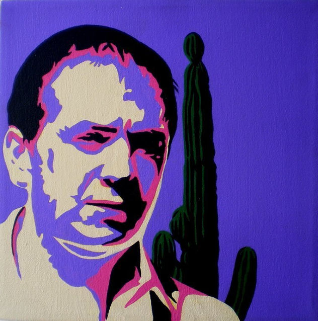 'Souvenirs du Mexique'II