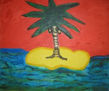 LA ISLA 2