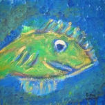 MI VISIÓN ECOLOGICA 2007 thumbnail 2