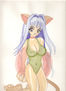 funny neko