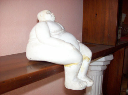 Gula