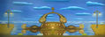 Casa del Marinero
