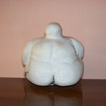 ESCULTURA- thumbnail 1