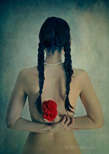 La Boda - Edición...