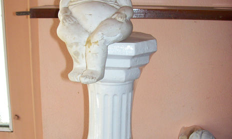 ESCULTURA-