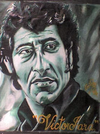 Victor Jara